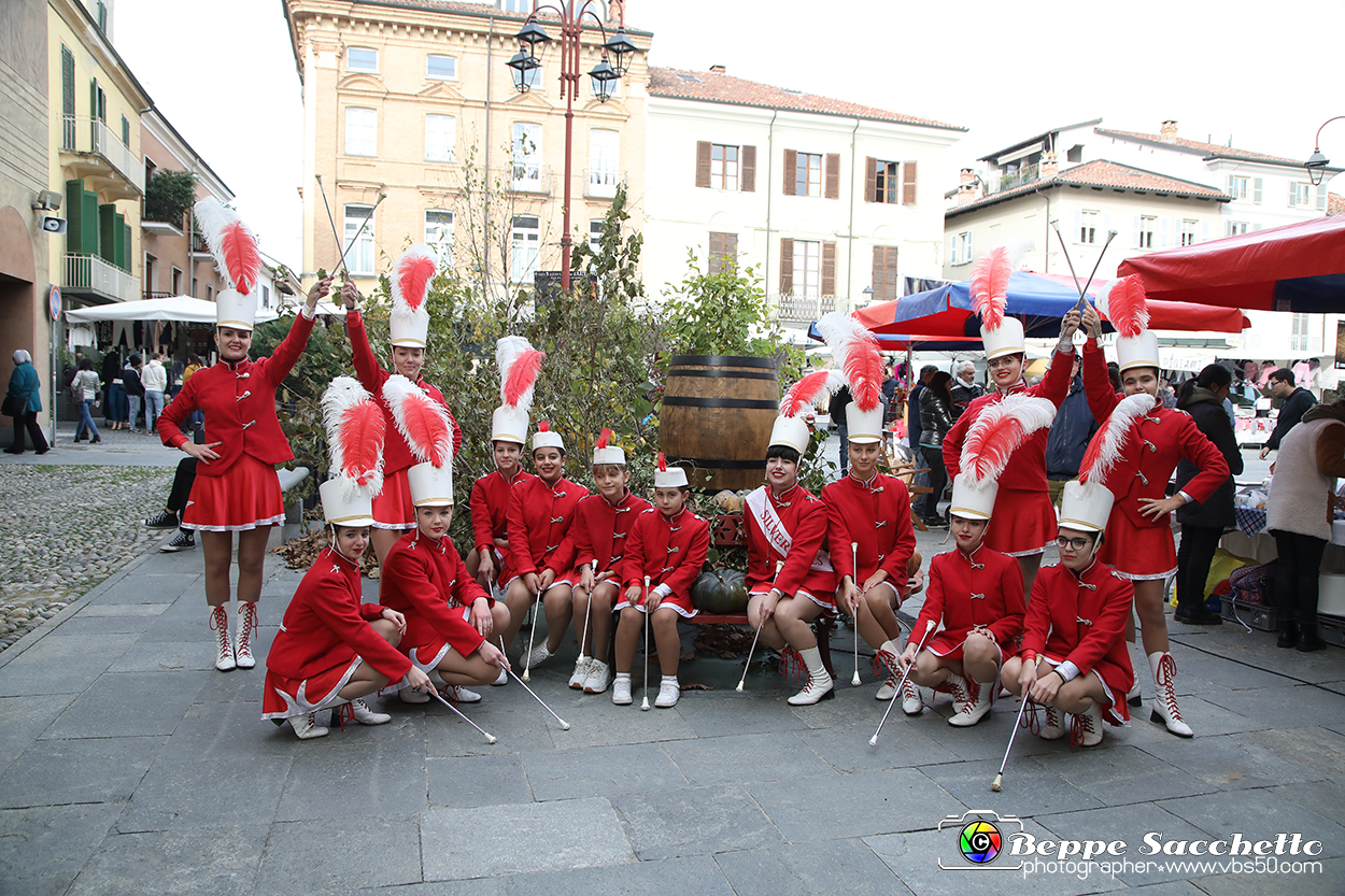 VBS_1410 - Fiera Nazionale del Tartufo e dei Santi 2022.jpg